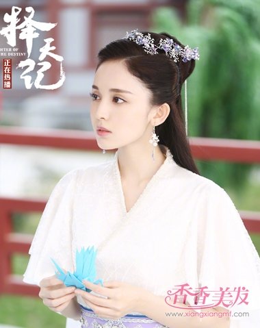 ������ǡ���� �������ҵ��ǹ��������ĳ�����װ����