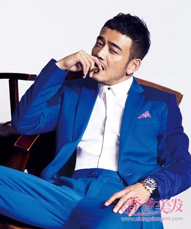 ���ϡ�ǿ�ǡ�С���������� ��˸5�������ʿ�̷�����