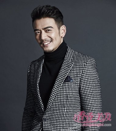 ���ϡ�ǿ�ǡ�С���������� ��˸5�������ʿ�̷�����