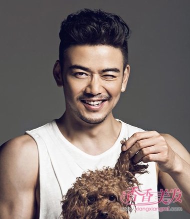 ���ϡ�ǿ�ǡ�С���������� ��˸5�������ʿ�̷�����