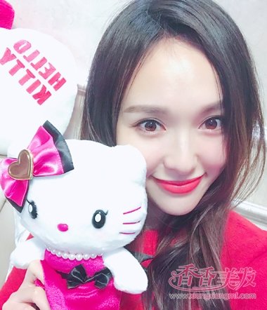 �����߸ߣ� ѧ���������������������η�����