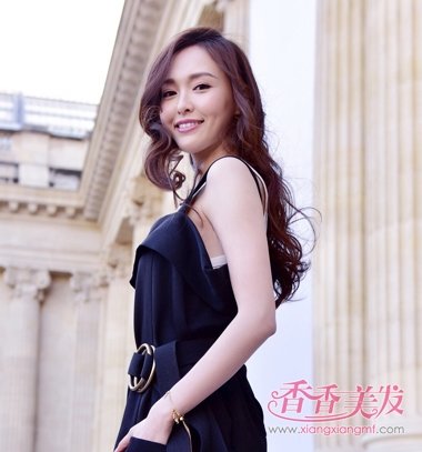 �����߸ߣ� ѧ���������������������η�����