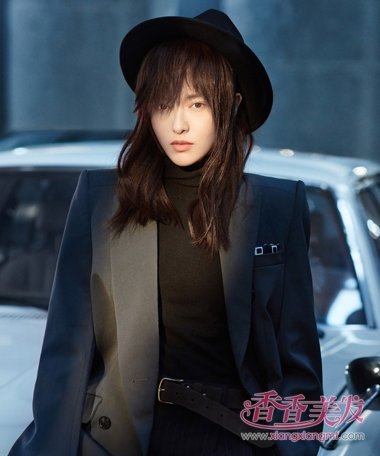 �����߸ߣ� ѧ���������������������η�����