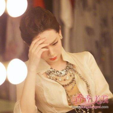 ��Ĳ�ֹ�������з��� ��ޱ���㷢��̫����