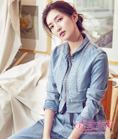 ����Ӱ¶����β��+������T�ſ�ʮ�� ����Ӱ��˧�������Ͳ�һ���ĳ���ʱ��