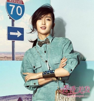 ����Ӱ¶����β��+������T�ſ�ʮ�� ����Ӱ��˧�������Ͳ�һ���ĳ���ʱ��