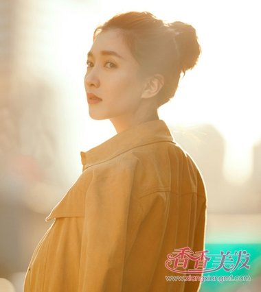 ����Ӱ¶����β��+������T�ſ�ʮ�� ����Ӱ��˧�������Ͳ�һ���ĳ���ʱ��