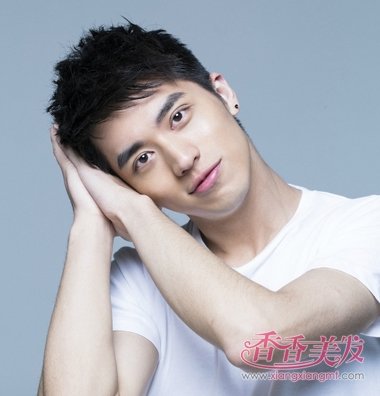 ˧��ѧ����κ�޴󰮵�¶���̷����� ��Ҳ������һ��