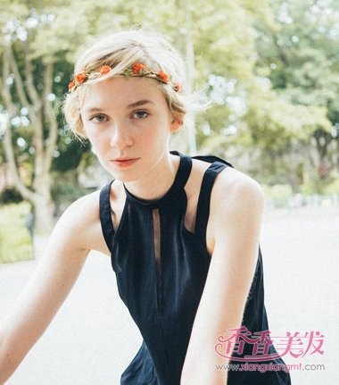 ������ͷ�������� �Ե��������������