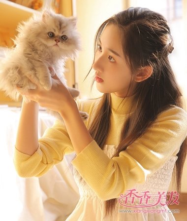 ������ͷ�������� �Ե��������������