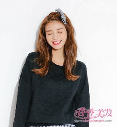 ������ͷ�������� �Ե��������������