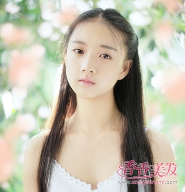 ������ͷ�������� �Ե��������������