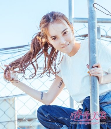 ��������ô��ʱ�� ������������ͼƬ������