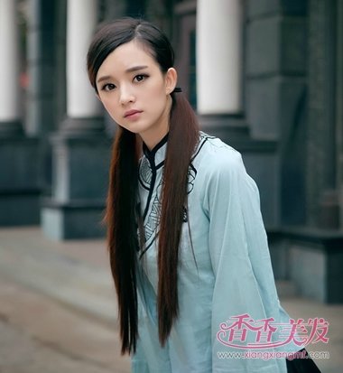 ��������ô��ʱ�� ������������ͼƬ������