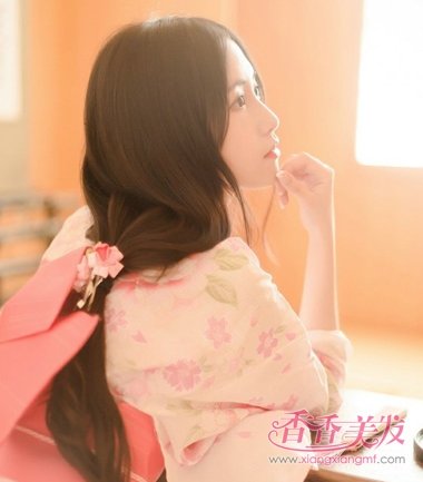 ��������ô��ʱ�� ������������ͼƬ������