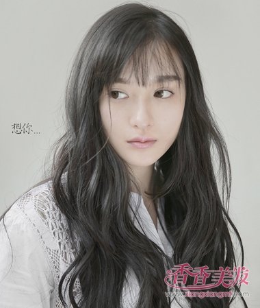 �в�εĴ��˾����ͽ�ʲô �������˾�����ͼƬ