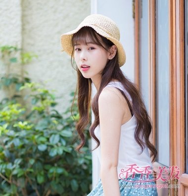 �в�εĴ��˾����ͽ�ʲô �������˾�����ͼƬ