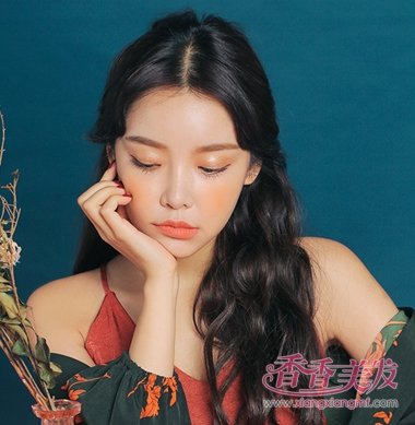 �в�εĴ��˾����ͽ�ʲô �������˾�����ͼƬ