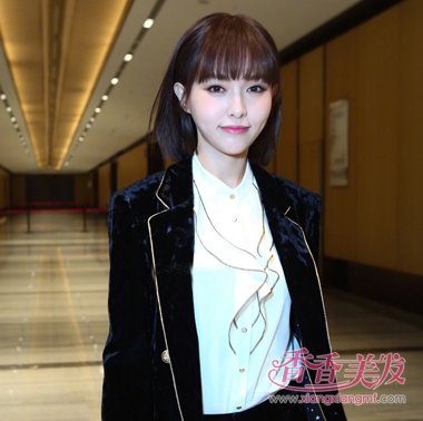 �����߸ߣ� ѧ���������������������η�����