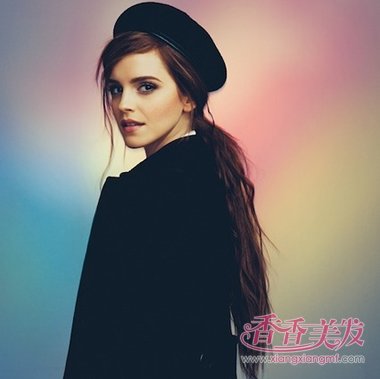 ��С������INTERVIEW��������10�� ������ɭ������ͷ����������