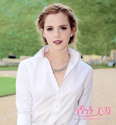 ��С������INTERVIEW��������10�� ������ɭ������ͷ����������