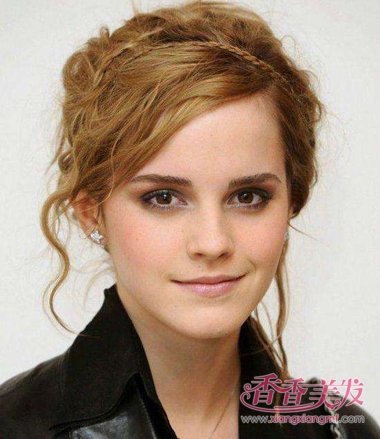 ��С������INTERVIEW��������10�� ������ɭ������ͷ����������