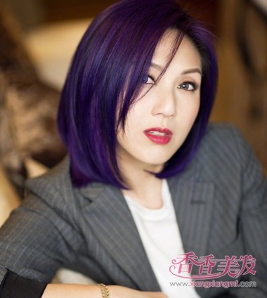 ��־���봺�������¼��� ���ݵ���ǧ����ɫ�̷���Ư��