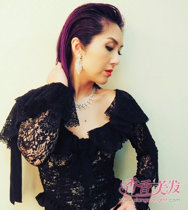 ��־���봺�������¼��� ���ݵ���ǧ����ɫ�̷���Ư��