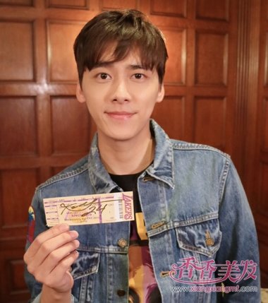 ���׷�άȨʤ�ߵ���� ���׷�ƫ�̷ֶ����͵���С�����