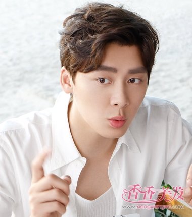 ���׷�άȨʤ�ߵ���� ���׷�ƫ�̷ֶ����͵���С�����