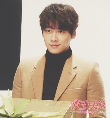 ���׷�άȨʤ�ߵ���� ���׷�ƫ�̷ֶ����͵���С�����