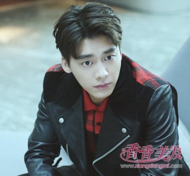 ���׷�άȨʤ�ߵ���� ���׷�ƫ�̷ֶ����͵���С�����