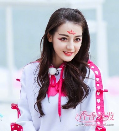 ѧ�����Ȱ���������� �Ϳ����Ƶ�¹����