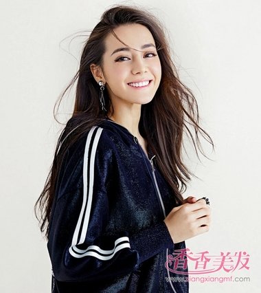 ѧ�����Ȱ���������� �Ϳ����Ƶ�¹����