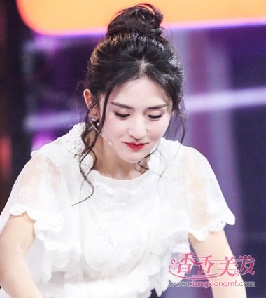 �Ž�л����ҹ���������ҥ�� л�ȿɰ�����������������Ů��