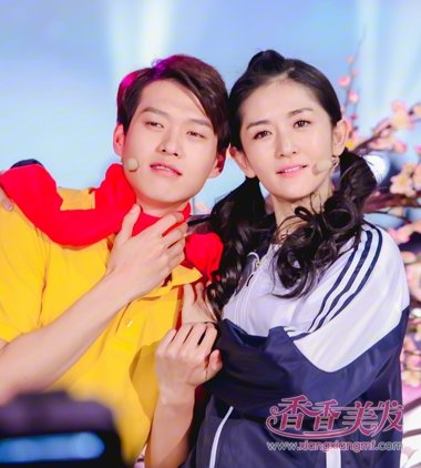 �Ž�л����ҹ���������ҥ�� л�ȿɰ�����������������Ů��