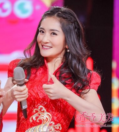 �Ž�л����ҹ���������ҥ�� л�ȿɰ�����������������Ů��