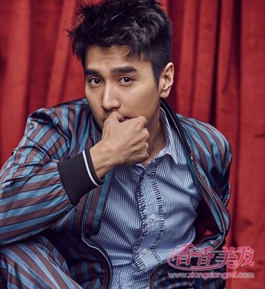 ����͢���ºڰ״�Ƭ�������� ����͢��ɫ�̷���������������ʿ