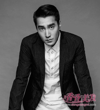 ����͢���ºڰ״�Ƭ�������� ����͢��ɫ�̷���������������ʿ