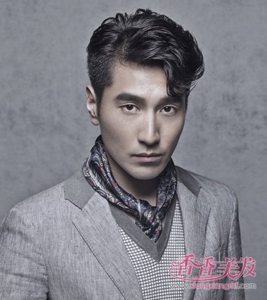 ����͢���ºڰ״�Ƭ�������� ����͢��ɫ�̷���������������ʿ