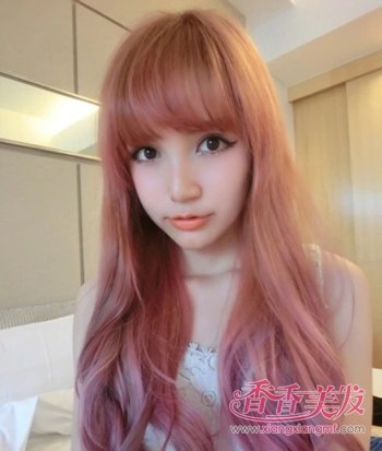 ����Ⱦ��ͷ��Ϊʲô��2����ɫ ͷ����Ⱦ��ɫ����ͼƬ������Ϊ�����Լ�Ⱦ��ģ��