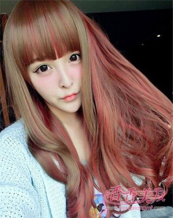 ����Ⱦ��ͷ��Ϊʲô��2����ɫ ͷ����Ⱦ��ɫ����ͼƬ������Ϊ�����Լ�Ⱦ��ģ��