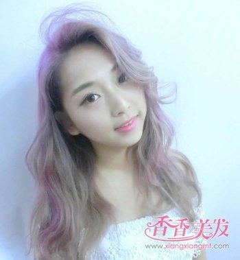 ����Ⱦ��ͷ��Ϊʲô��2����ɫ ͷ����Ⱦ��ɫ����ͼƬ������Ϊ�����Լ�Ⱦ��ģ��