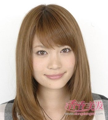 00�󳤷�����ͷ���� 00�󳤷���������������