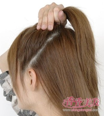 00�󳤷�����ͷ���� 00�󳤷���������������