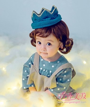 6����Ů��������ͼƬ 2018Ů���������з���