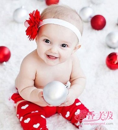 6����Ů��������ͼƬ 2018Ů���������з���