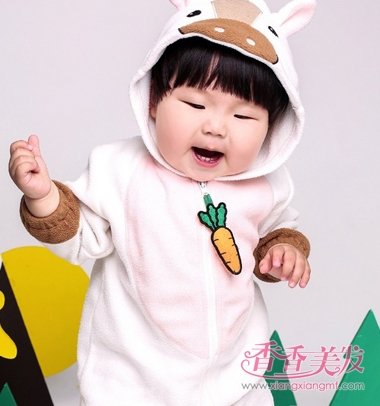 6����Ů��������ͼƬ 2018Ů���������з���