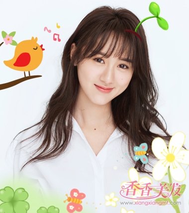 ���Ͼ��š���Ѿͷ������������Ƥʱ�� Ԭ�����������Ϳ��ȿ���