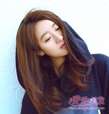 ���Ͼ��š���Ѿͷ������������Ƥʱ�� Ԭ�����������Ϳ��ȿ���